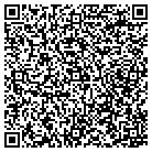 QR code with Southeastern Automotive Wrhse contacts