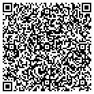 QR code with Avon Above All Ind Sls Rep contacts
