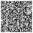 QR code with HTC Communications contacts