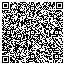 QR code with Chastity's Gold Club contacts