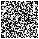 QR code with Lindon Properties contacts