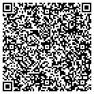 QR code with Southern Management Corp contacts