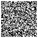 QR code with James C Greene Co contacts