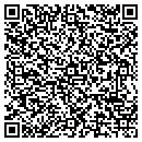 QR code with Senator John R Kuhn contacts