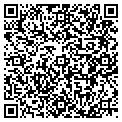 QR code with C & Re contacts