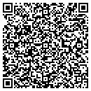 QR code with Martin Jensen contacts