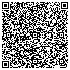 QR code with Feeling Center Medicine contacts