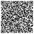 QR code with Promark Utility Locators Inc contacts