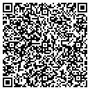 QR code with Cebu Imports Inc contacts