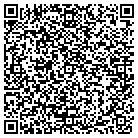 QR code with Converting Dynamics Inc contacts