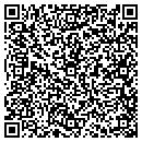 QR code with Page Properties contacts