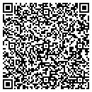 QR code with Scotchman Store contacts