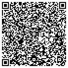 QR code with Carolina Neurospecialists contacts