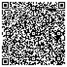 QR code with Network Auto Restoration contacts