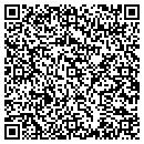 QR code with Dimig Studios contacts