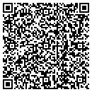 QR code with Vision Formal contacts
