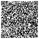 QR code with Kings Capital LLC contacts