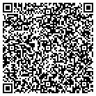 QR code with Integrated Machine & Welding contacts