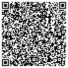 QR code with Custom Identity Center contacts