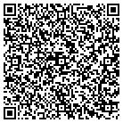 QR code with Huttos Modoc Sporting Center contacts