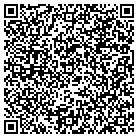 QR code with Sylvan Learning Center contacts
