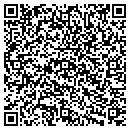 QR code with Horton Homes Of Sumter contacts
