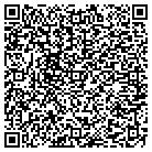 QR code with California Pacific Directories contacts