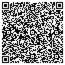 QR code with Florence SC contacts