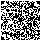QR code with Cpm Federal Credit Union contacts