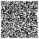 QR code with B & C Assoc Inc contacts