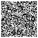 QR code with Stroker's Billiards contacts