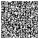 QR code with Deluxe Computer contacts