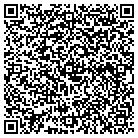 QR code with Jack Nix Insurance Service contacts