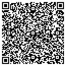 QR code with Prudential contacts