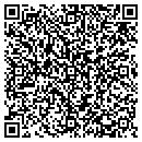 QR code with Seatsox Factory contacts