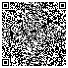 QR code with Fort Lawn Animal Clinic contacts