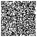 QR code with K & R Rapid Towing contacts