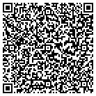 QR code with B & B Florists & Gifts Inc contacts