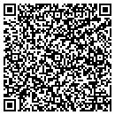 QR code with Sleep Quarters contacts