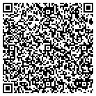 QR code with First Choice Signature Homes contacts