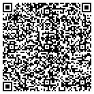 QR code with Comptons Mini Storage contacts
