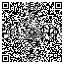 QR code with Sharonview Fcu contacts