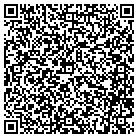 QR code with Properties Plus Inc contacts