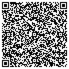 QR code with Applied Video Systems Inc contacts