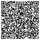 QR code with Linda C Dopson Dvm contacts