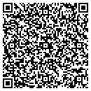 QR code with Mias Cafe LLC contacts