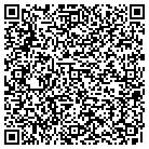 QR code with Poplin Engineering contacts