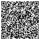 QR code with Fedex contacts
