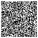 QR code with Chip Thrower contacts