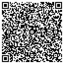 QR code with Joe S Coaxum contacts